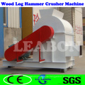 Wood Chips Sawdust Hammer Crusher Mill Machine with Best Price